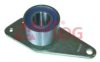 AUTLOG RT1086 Deflection/Guide Pulley, timing belt